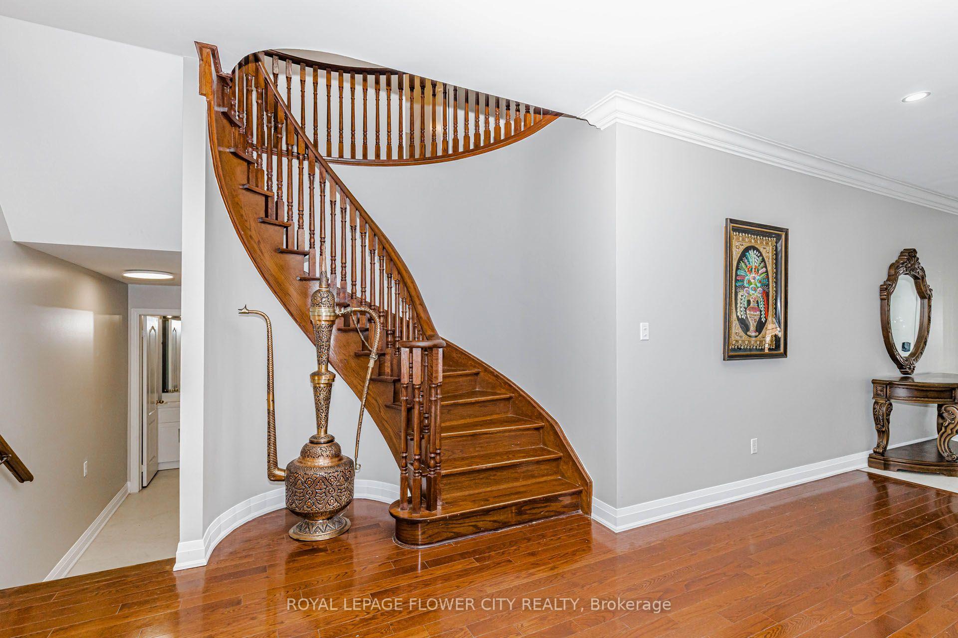 Photo 12 of 42 Delray Drive, Markham, Greensborough — HOMEH