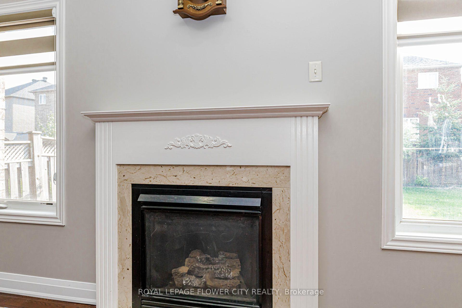 Photo 22 of 42 Delray Drive, Markham, Greensborough — HOMEH