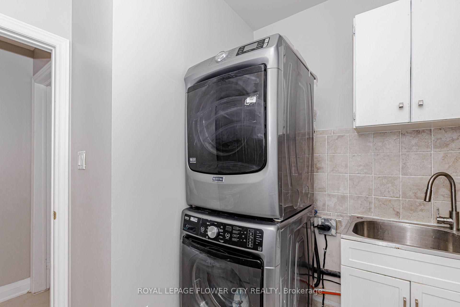 Photo 23 of 42 Delray Drive, Markham, Greensborough — HOMEH