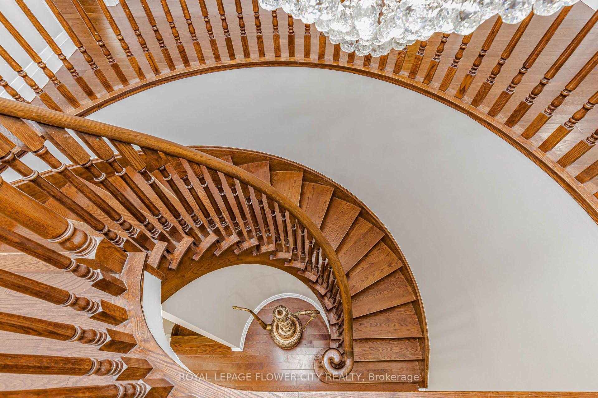Photo 24 of 42 Delray Drive, Markham, Greensborough — HOMEH