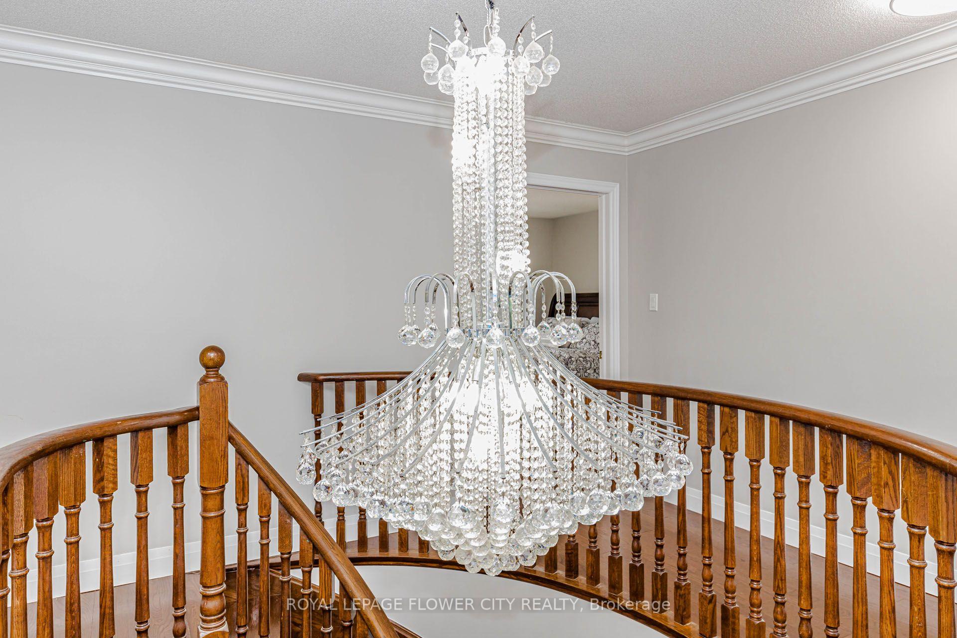 Photo 25 of 42 Delray Drive, Markham, Greensborough — HOMEH