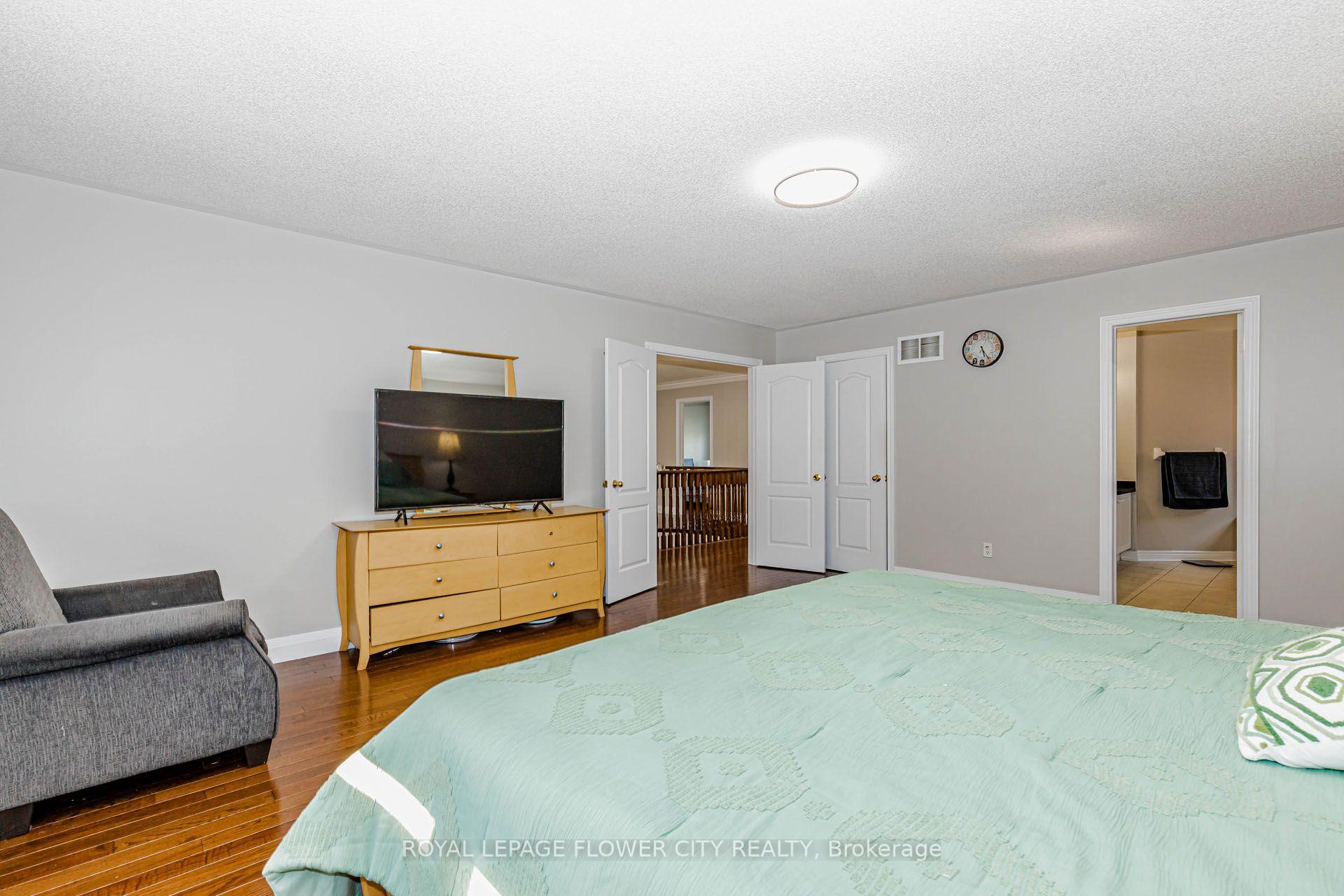 Photo 27 of 42 Delray Drive, Markham, Greensborough — HOMEH
