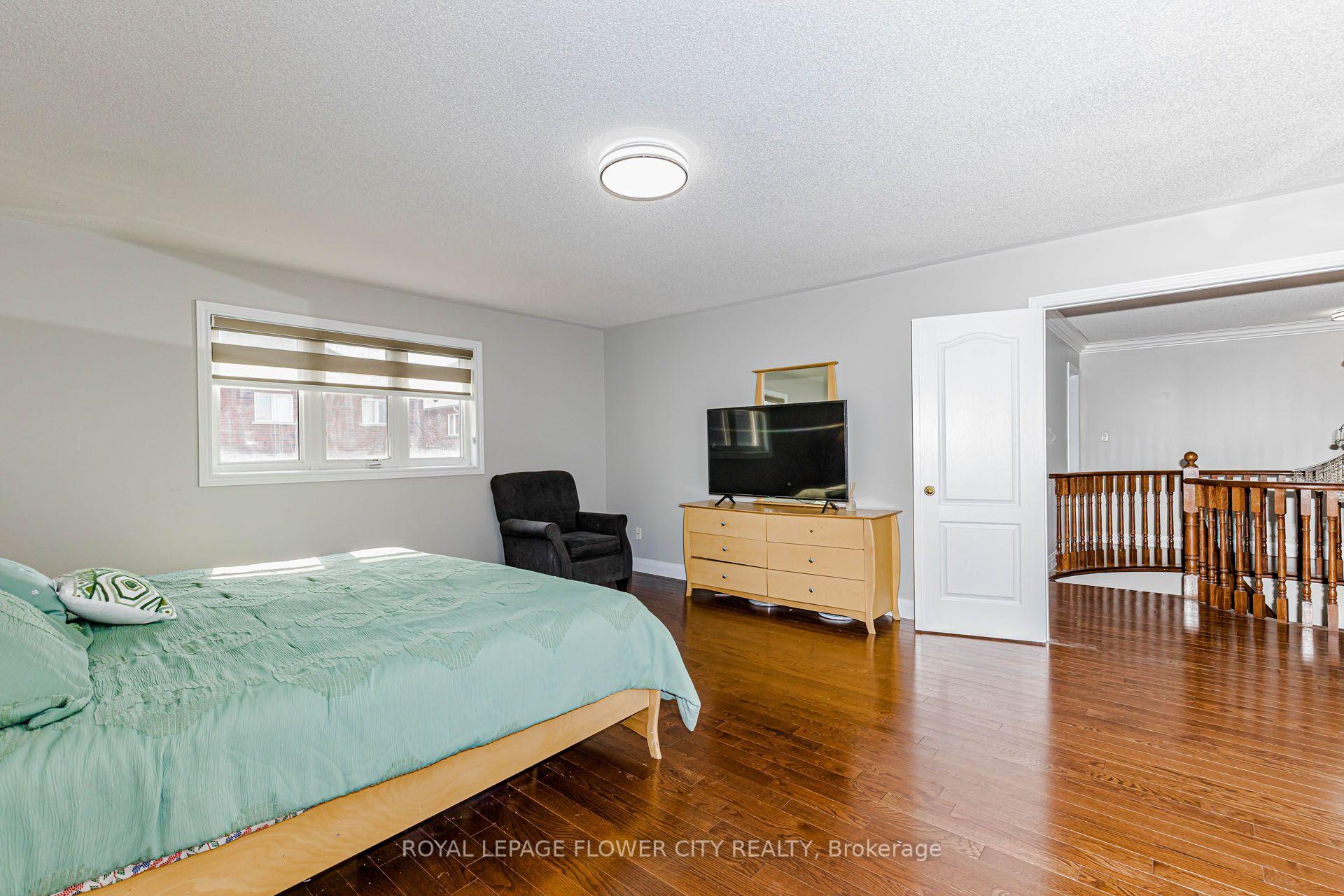 Photo 28 of 42 Delray Drive, Markham, Greensborough — HOMEH