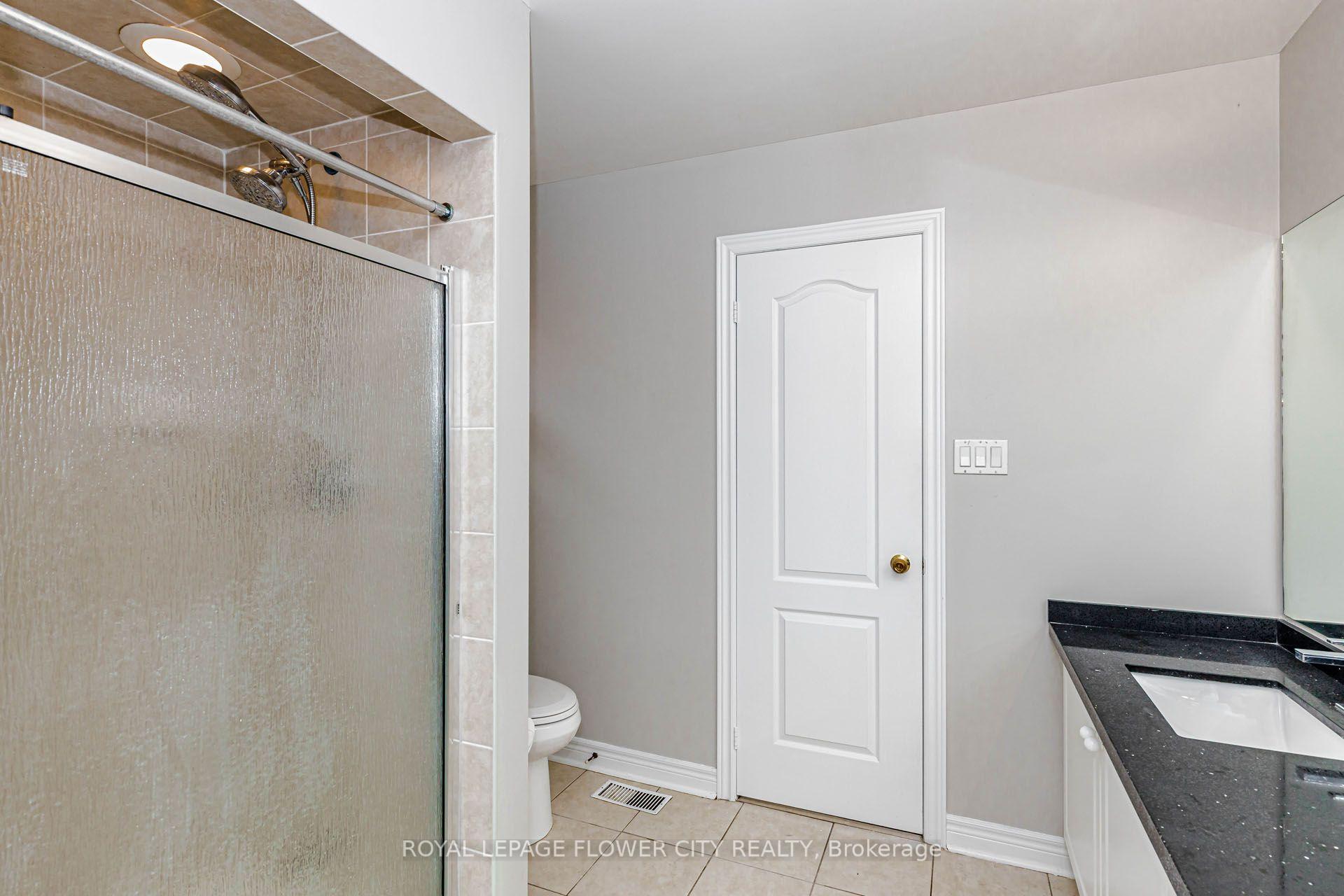 Photo 29 of 42 Delray Drive, Markham, Greensborough — HOMEH