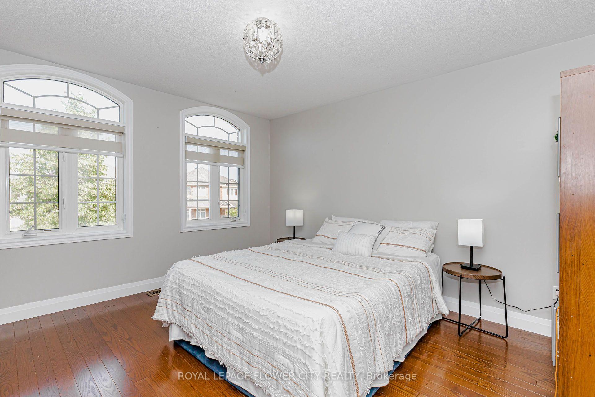 Photo 30 of 42 Delray Drive, Markham, Greensborough — HOMEH