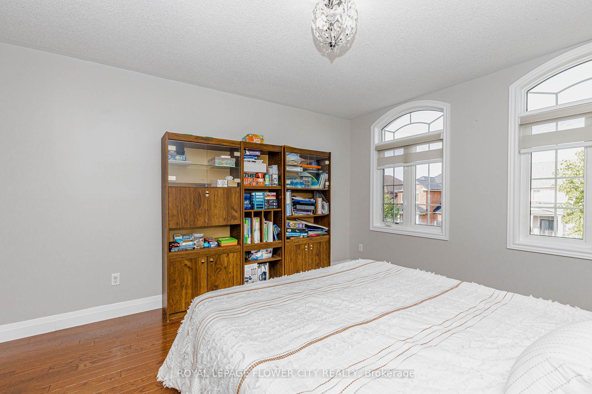 Photo 31 of 42 Delray Drive, Markham, Greensborough — HOMEH