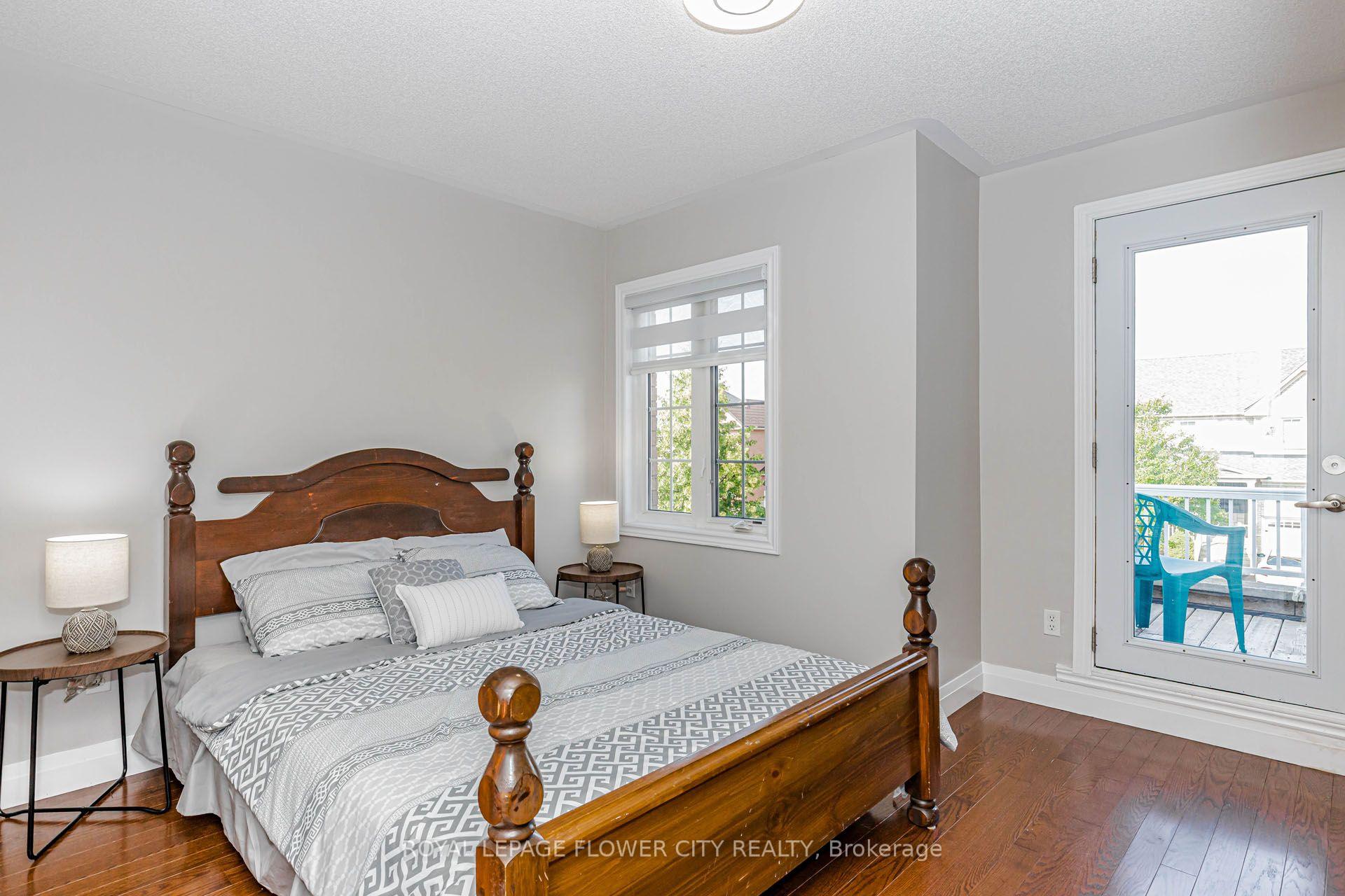 Photo 32 of 42 Delray Drive, Markham, Greensborough — HOMEH