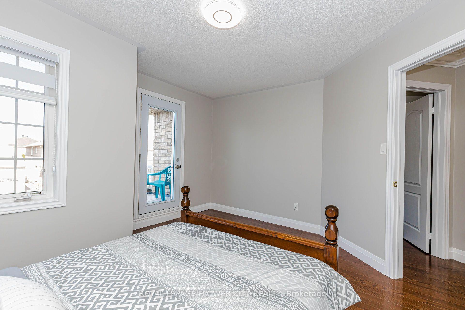 Photo 33 of 42 Delray Drive, Markham, Greensborough — HOMEH