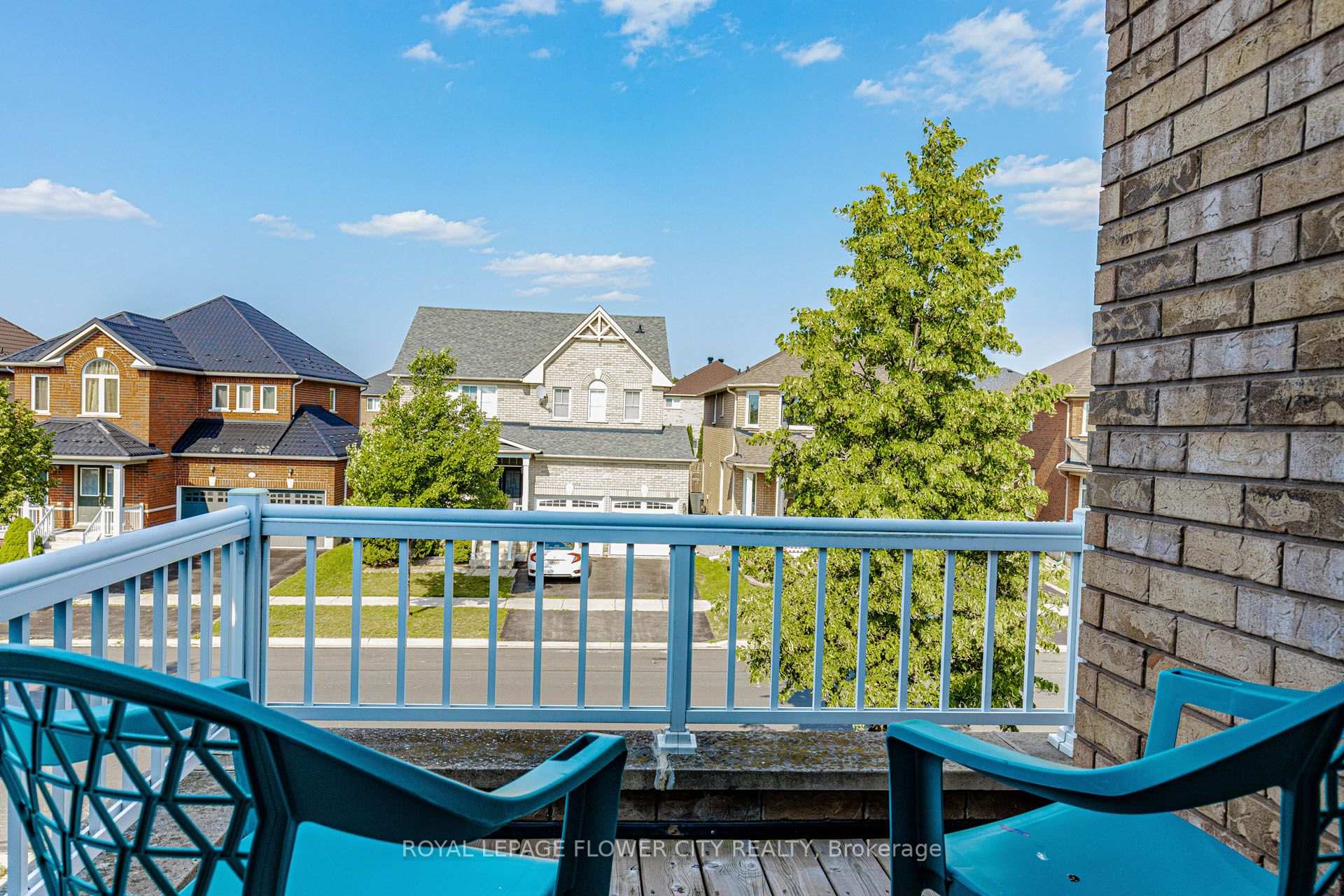 Photo 34 of 42 Delray Drive, Markham, Greensborough — HOMEH