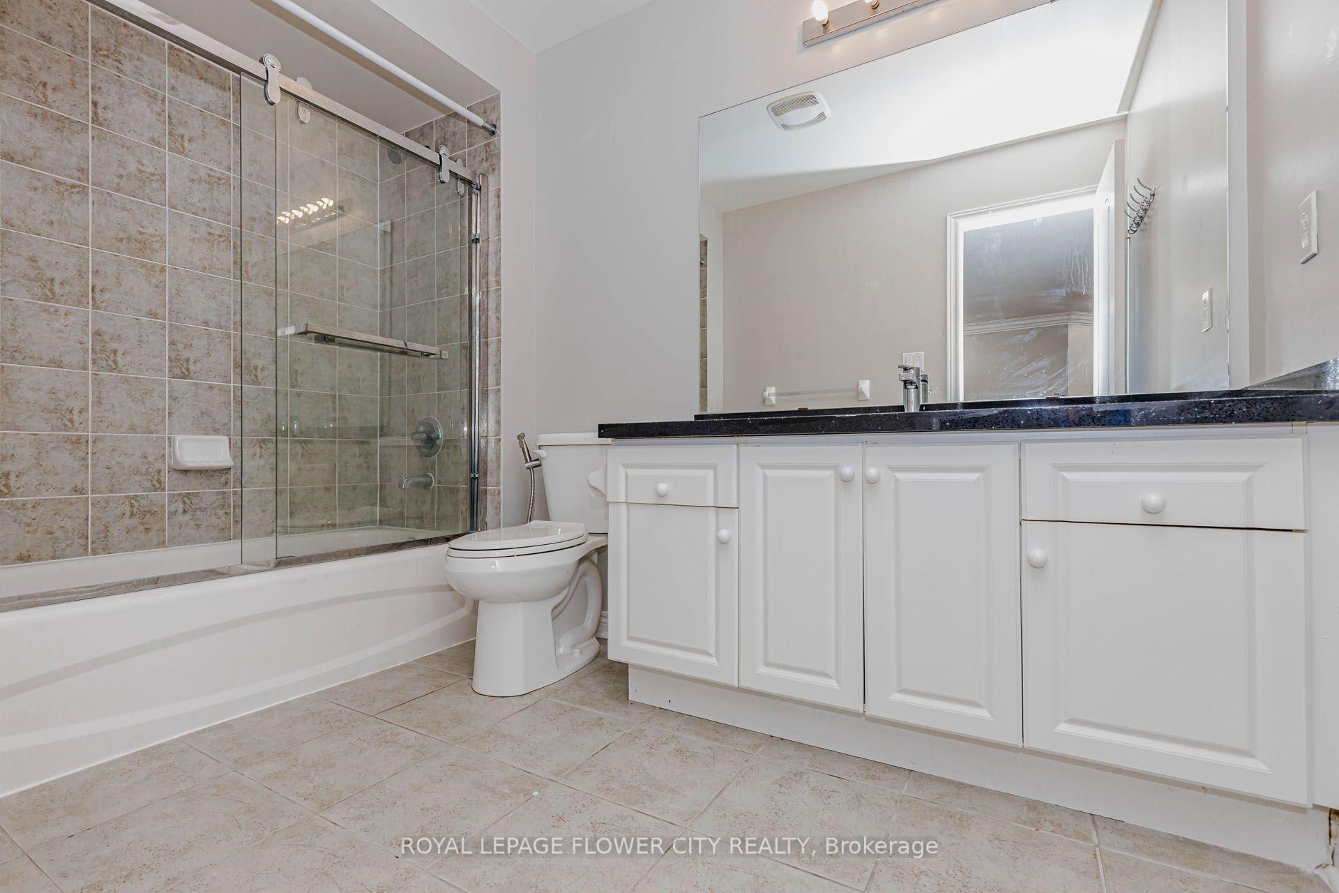 Photo 36 of 42 Delray Drive, Markham, Greensborough — HOMEH