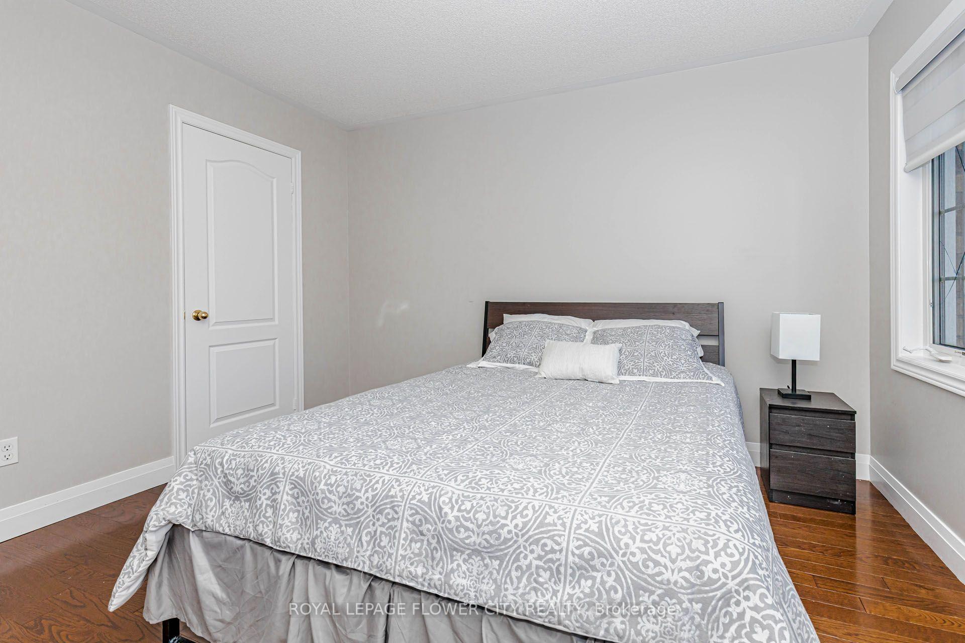 Photo 37 of 42 Delray Drive, Markham, Greensborough — HOMEH