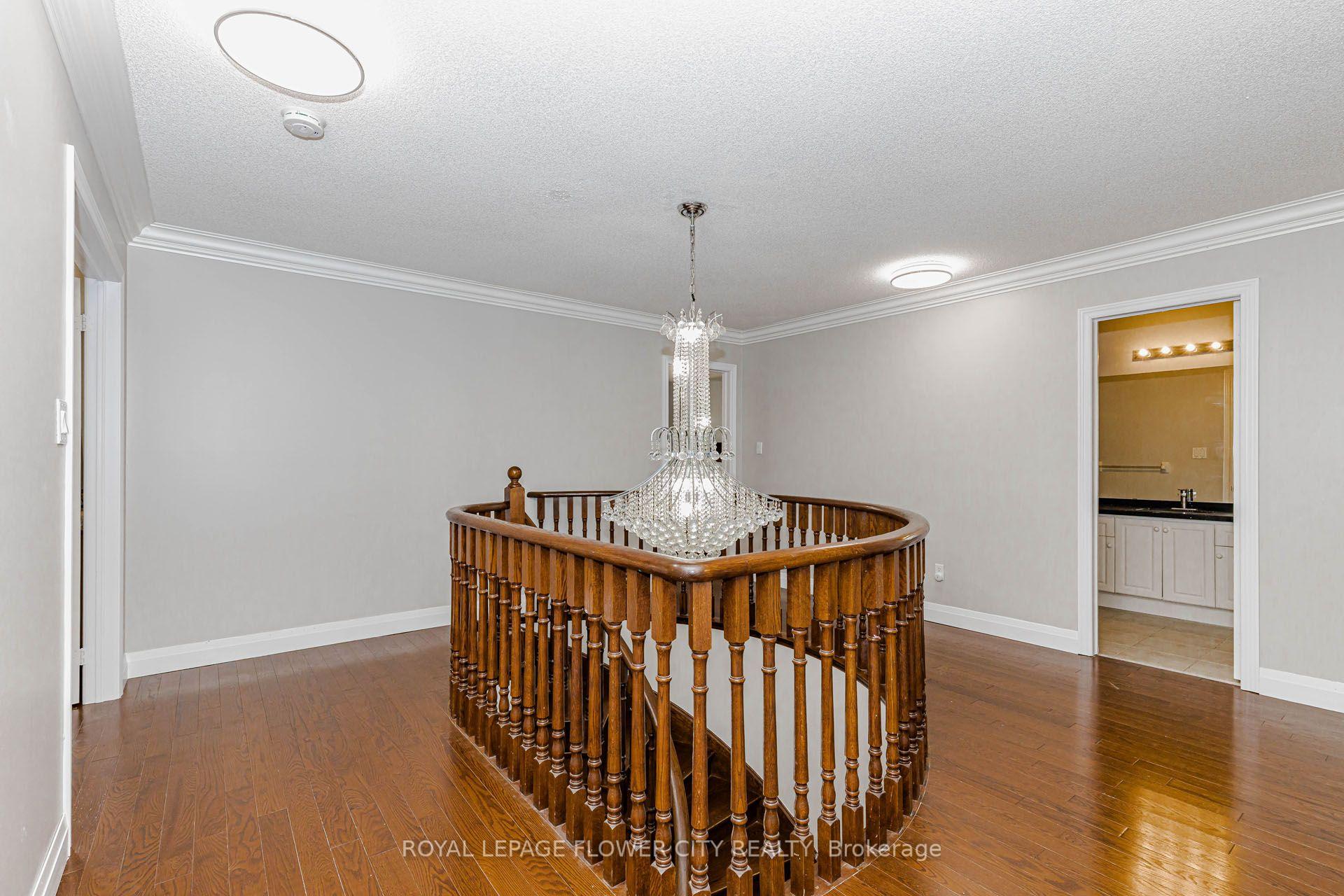 Photo 38 of 42 Delray Drive, Markham, Greensborough — HOMEH