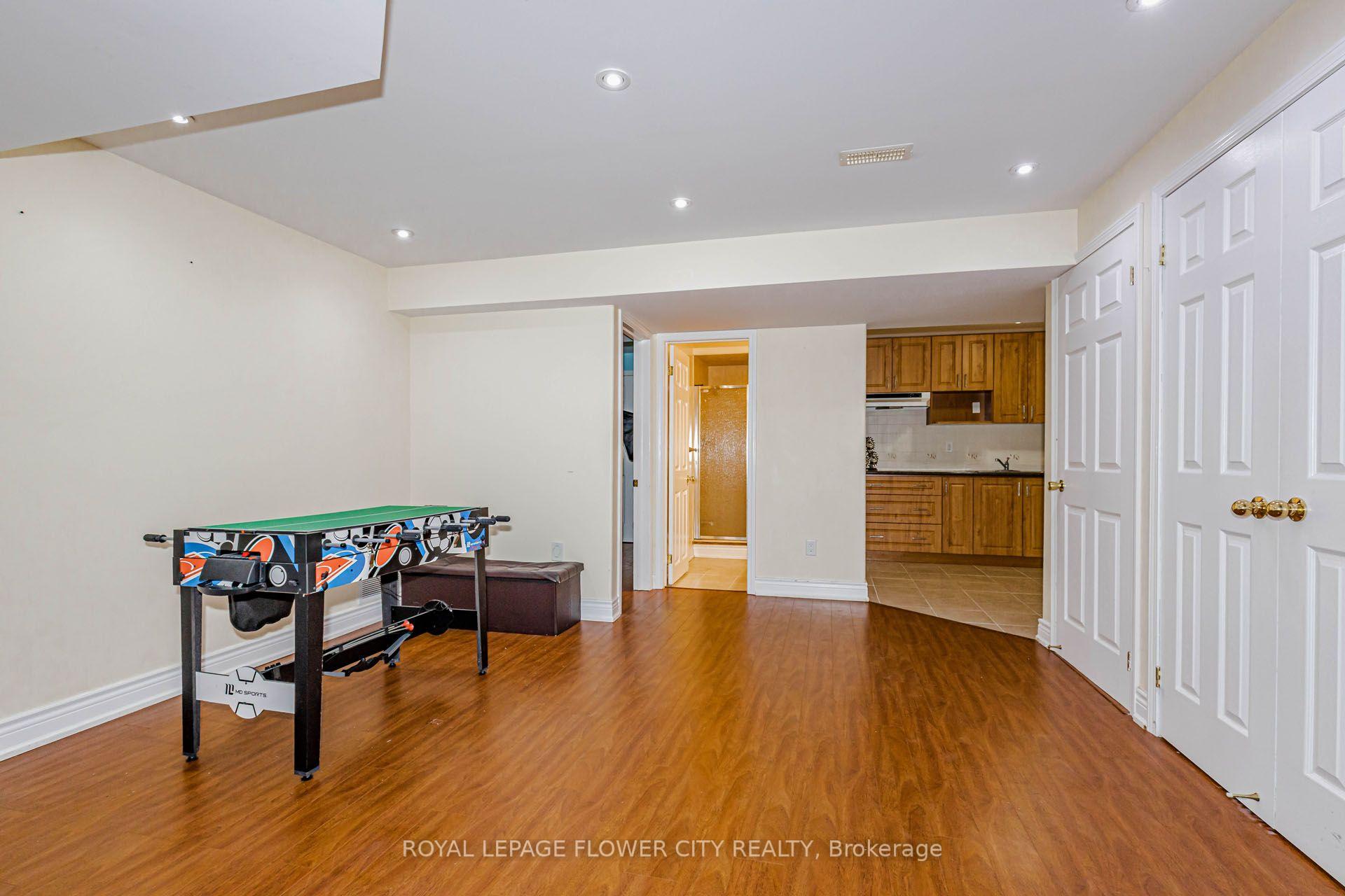 Photo 41 of 42 Delray Drive, Markham, Greensborough — HOMEH
