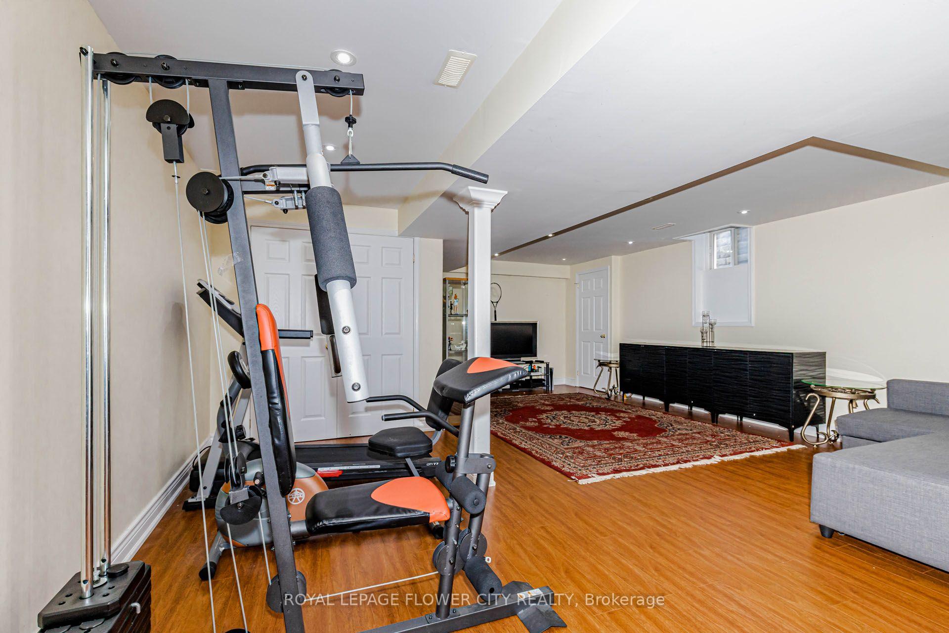 Photo 42 of 42 Delray Drive, Markham, Greensborough — HOMEH