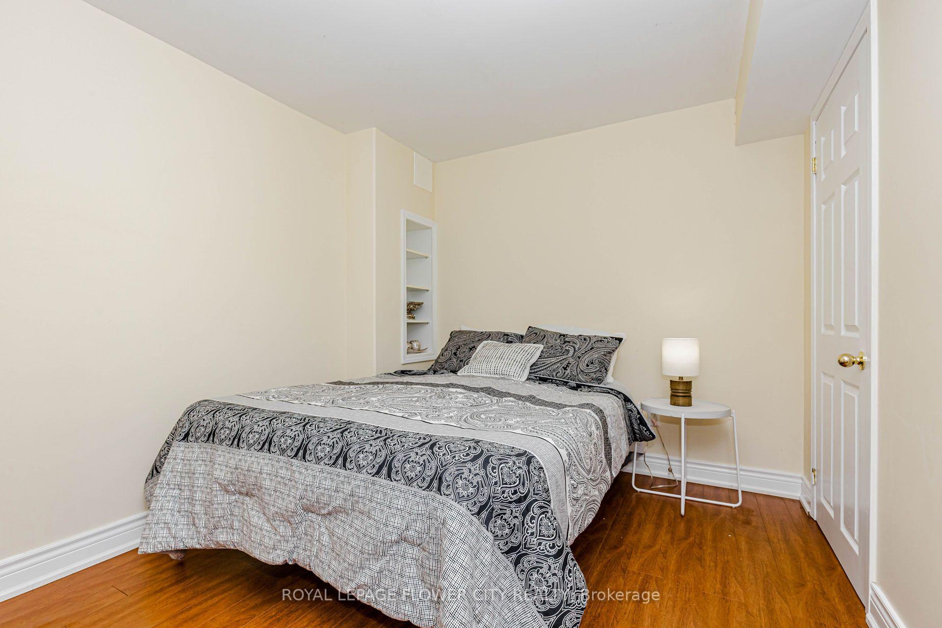 Photo 45 of 42 Delray Drive, Markham, Greensborough — HOMEH