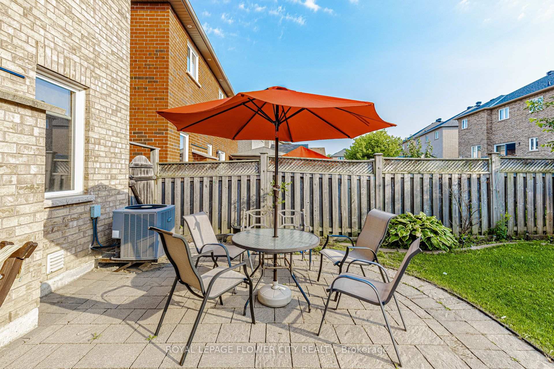 Photo 48 of 42 Delray Drive, Markham, Greensborough — HOMEH