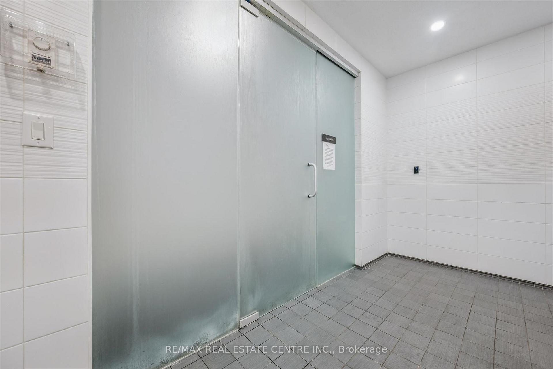 Photo 24 of Unit 524, 2 Old Mill Drive, Toronto, High Park-Swansea — HOMEH