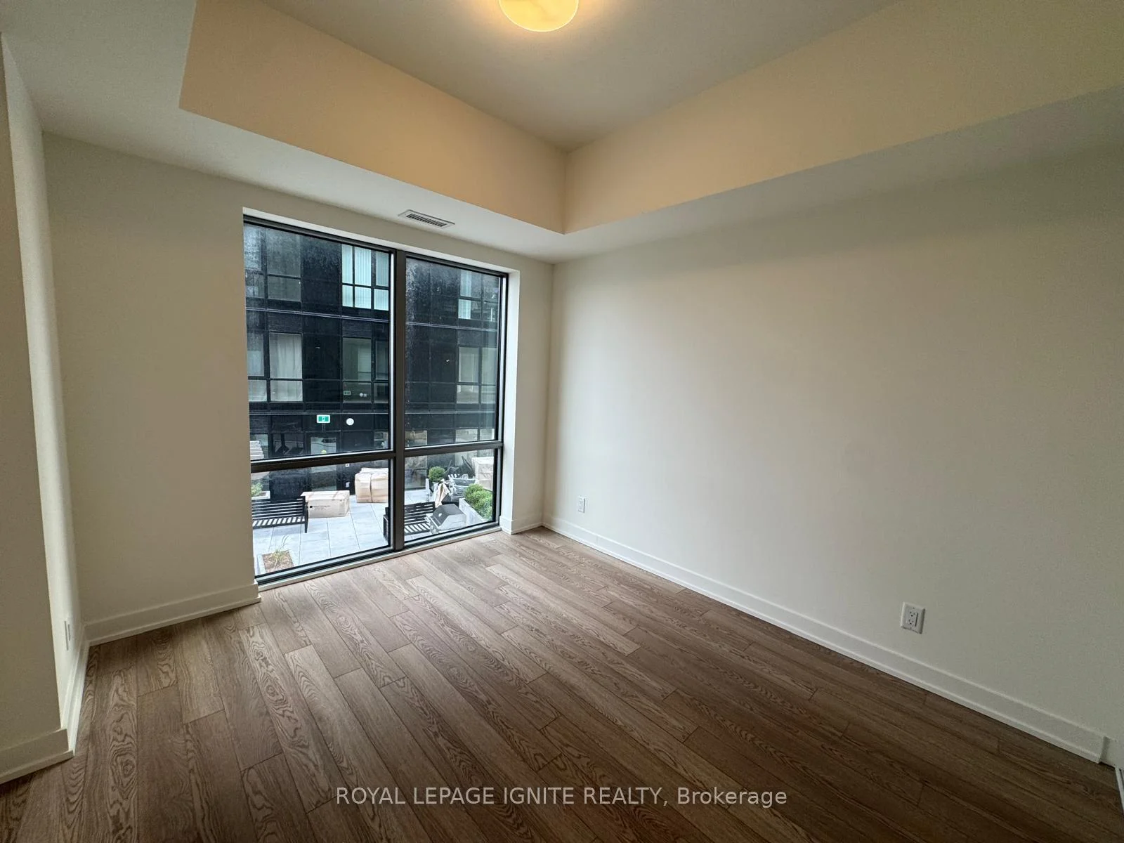 Photo 11 of Unit 801, 51 Clarington Boulevard, Clarington, Bowmanville — HOMEH