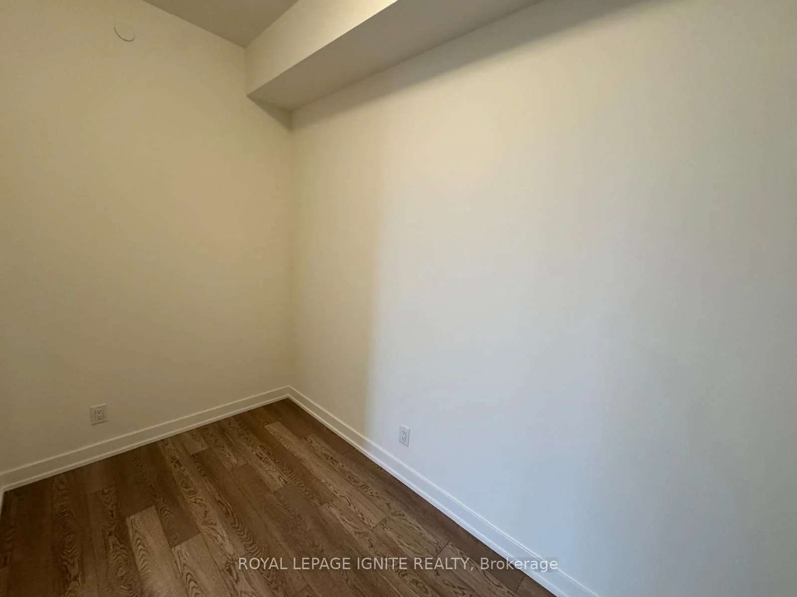 Photo 15 of Unit 801, 51 Clarington Boulevard, Clarington, Bowmanville — HOMEH
