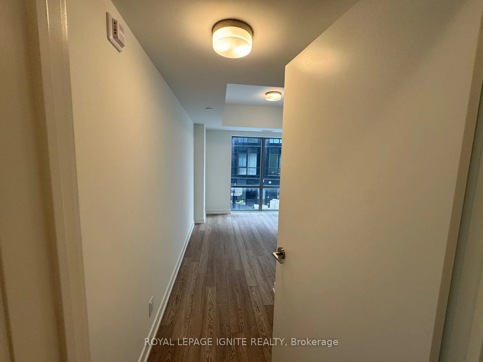 Photo 16 of Unit 801, 51 Clarington Boulevard, Clarington, Bowmanville — HOMEH