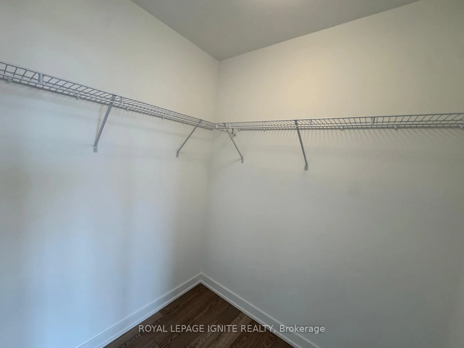 Photo 17 of Unit 801, 51 Clarington Boulevard, Clarington, Bowmanville — HOMEH