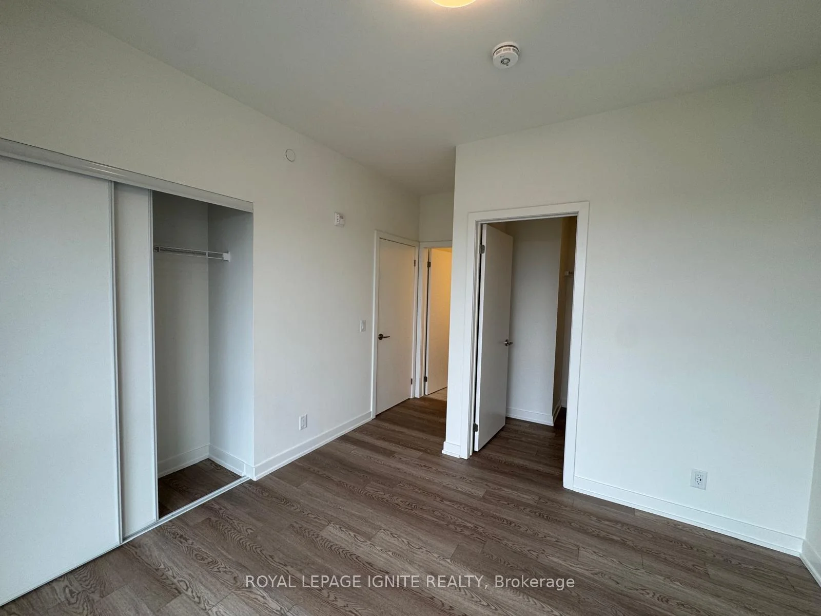 Photo 18 of Unit 801, 51 Clarington Boulevard, Clarington, Bowmanville — HOMEH