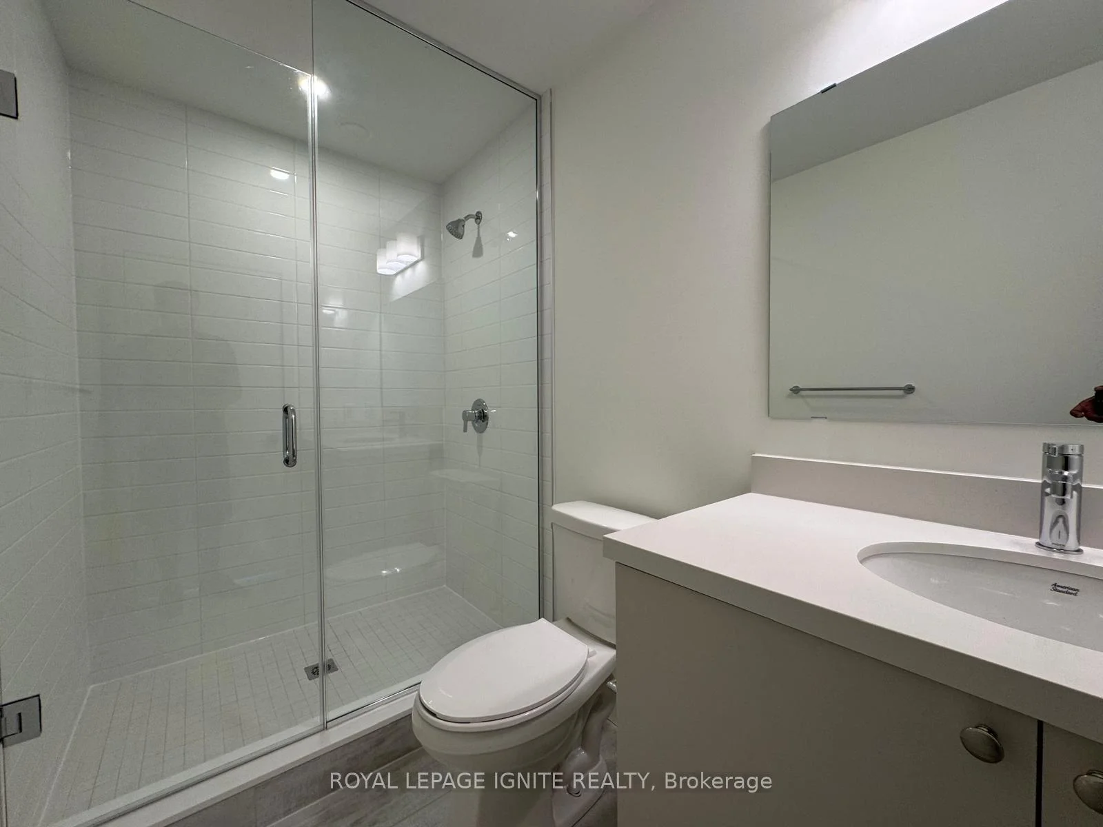 Photo 21 of Unit 801, 51 Clarington Boulevard, Clarington, Bowmanville — HOMEH