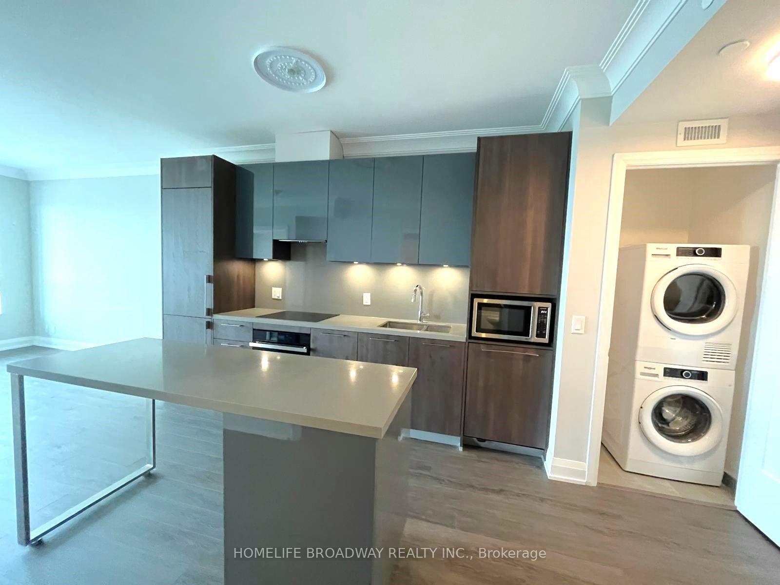 Photo 4 of Unit 4109, 8 Water Walk Drive, Markham, Unionville — HOMEH