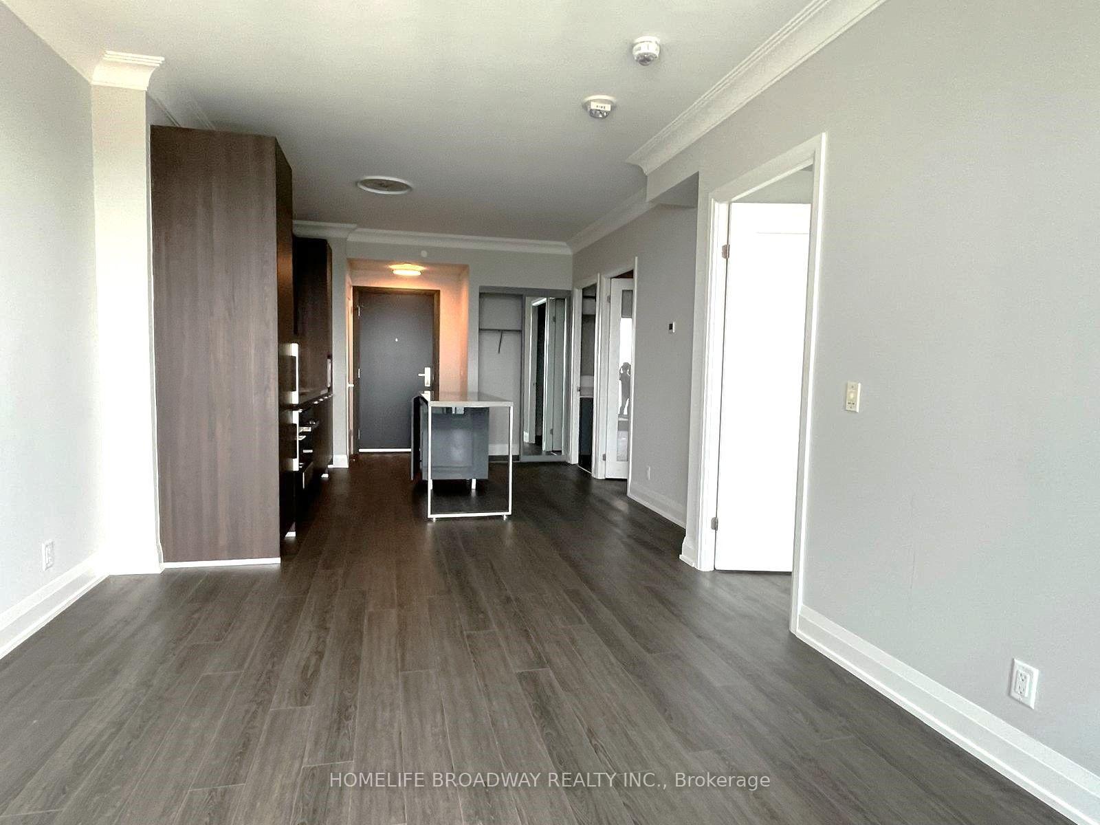 Photo 5 of Unit 4109, 8 Water Walk Drive, Markham, Unionville — HOMEH