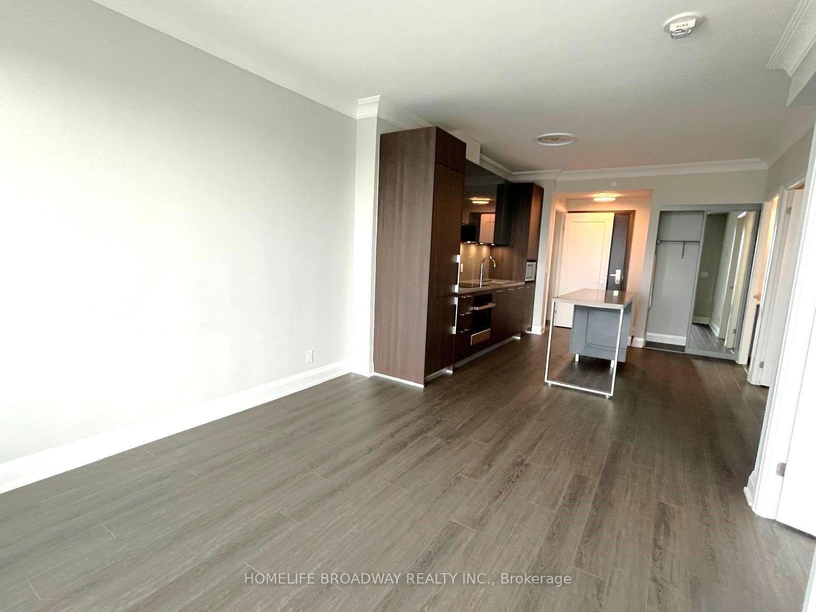 Photo 6 of Unit 4109, 8 Water Walk Drive, Markham, Unionville — HOMEH