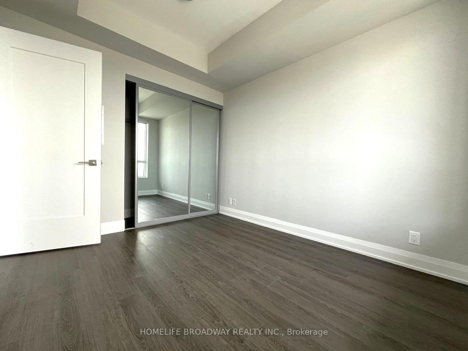 Photo 7 of Unit 4109, 8 Water Walk Drive, Markham, Unionville — HOMEH