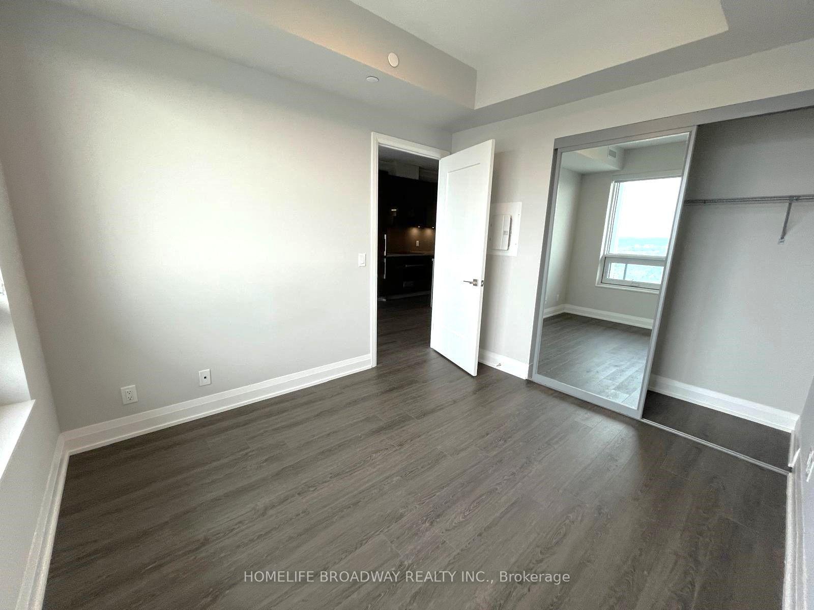 Photo 9 of Unit 4109, 8 Water Walk Drive, Markham, Unionville — HOMEH