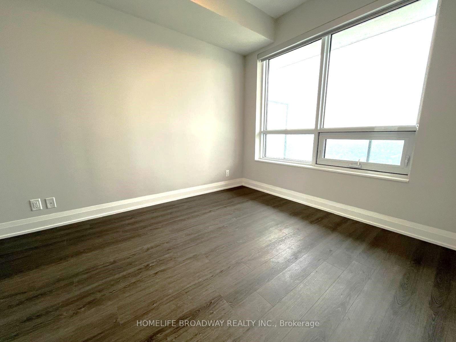 Photo 10 of Unit 4109, 8 Water Walk Drive, Markham, Unionville — HOMEH