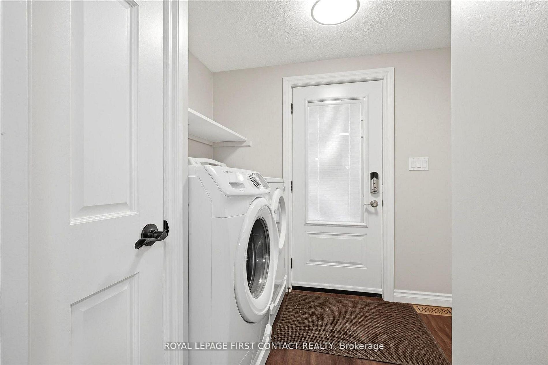 Photo 8 of 312 Barnett Avenue, Midland — HOMEH