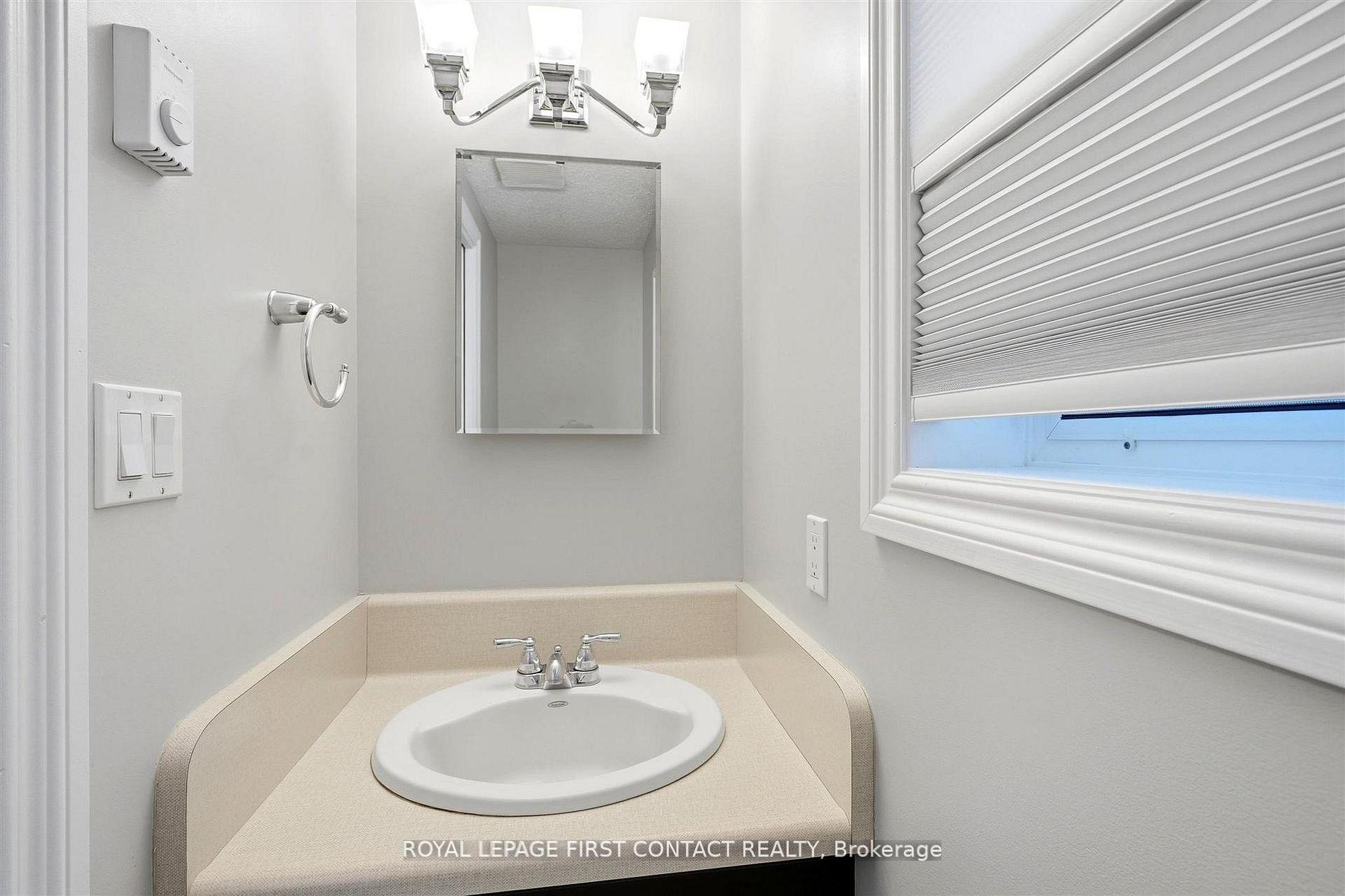 Photo 9 of 312 Barnett Avenue, Midland — HOMEH