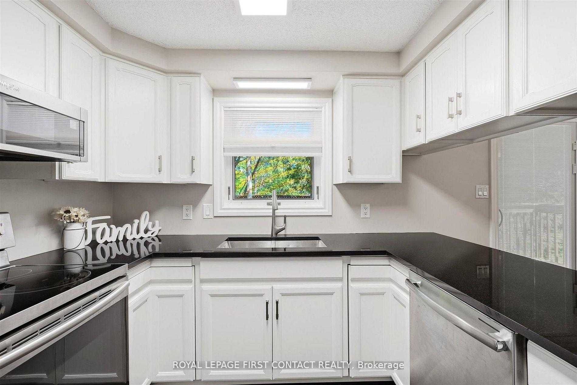Photo 12 of 312 Barnett Avenue, Midland — HOMEH