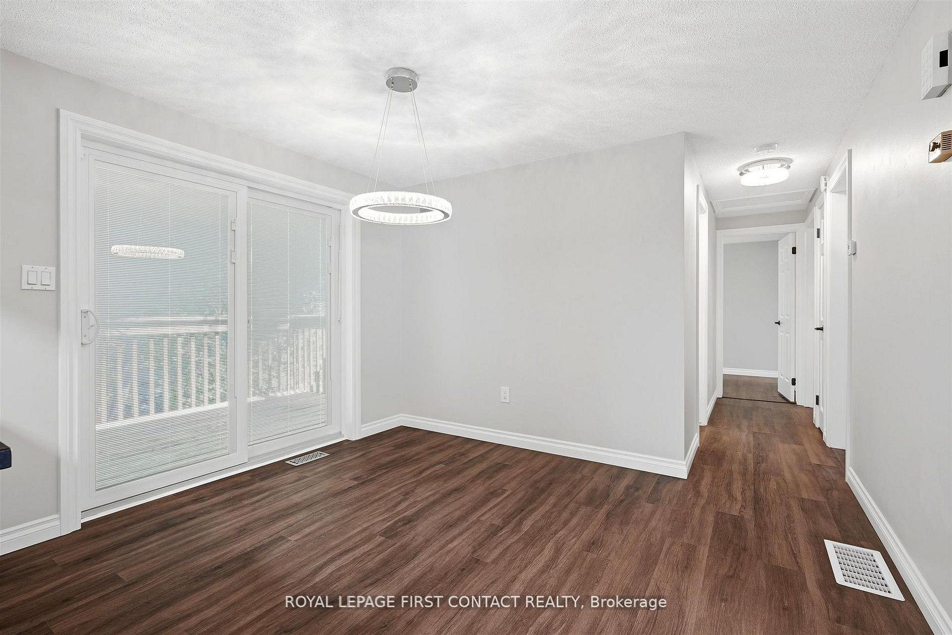 Photo 14 of 312 Barnett Avenue, Midland — HOMEH