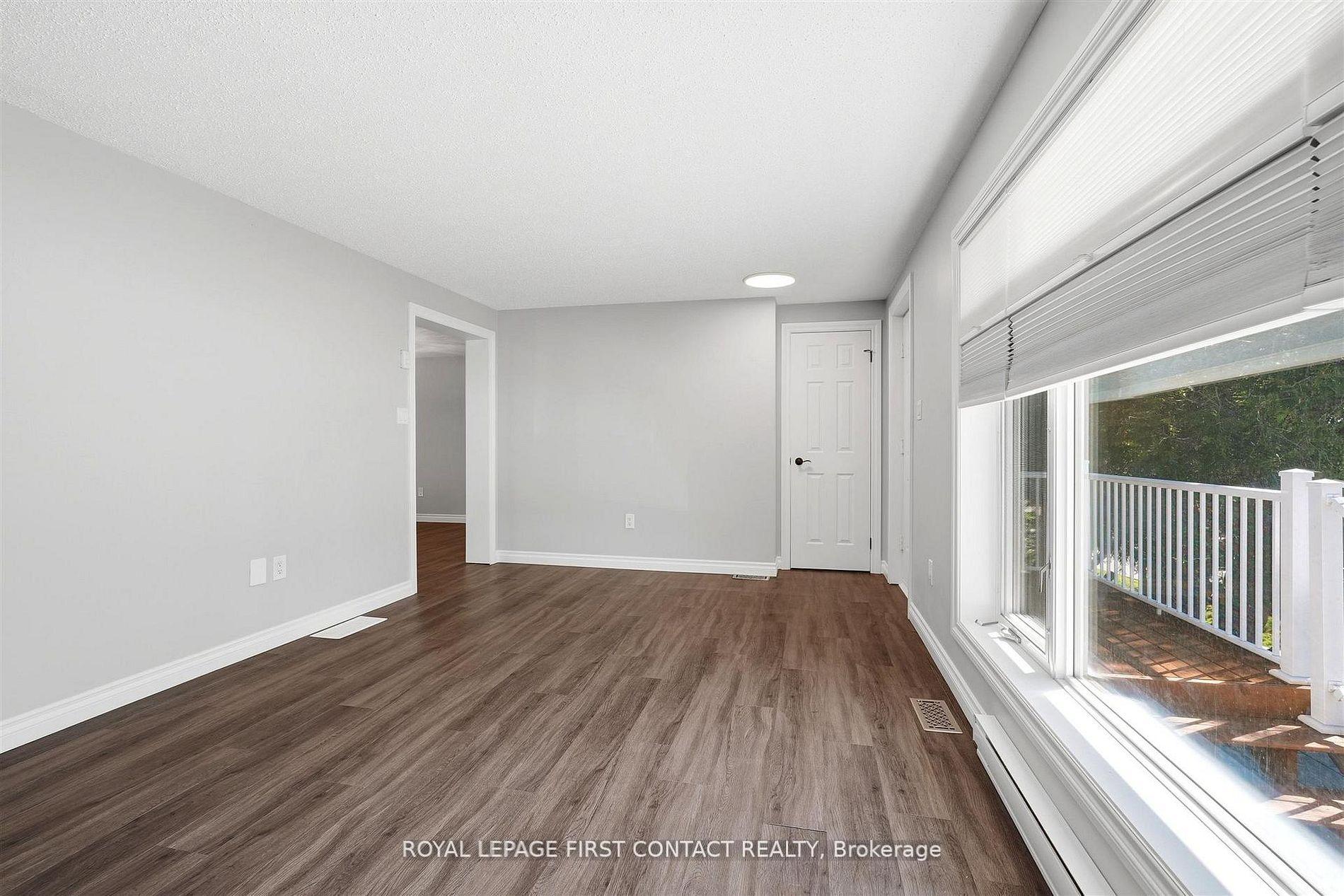 Photo 19 of 312 Barnett Avenue, Midland — HOMEH