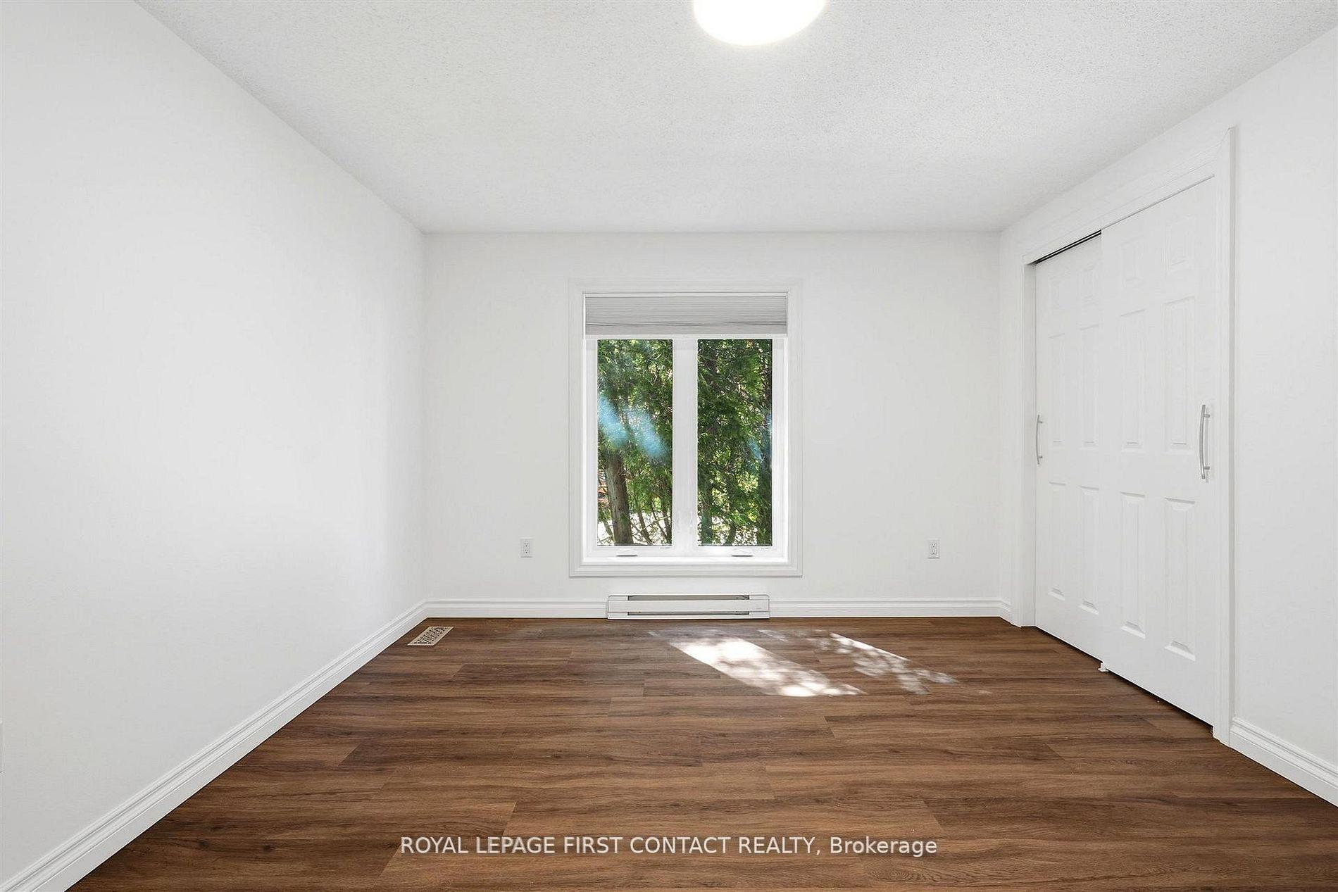 Photo 20 of 312 Barnett Avenue, Midland — HOMEH