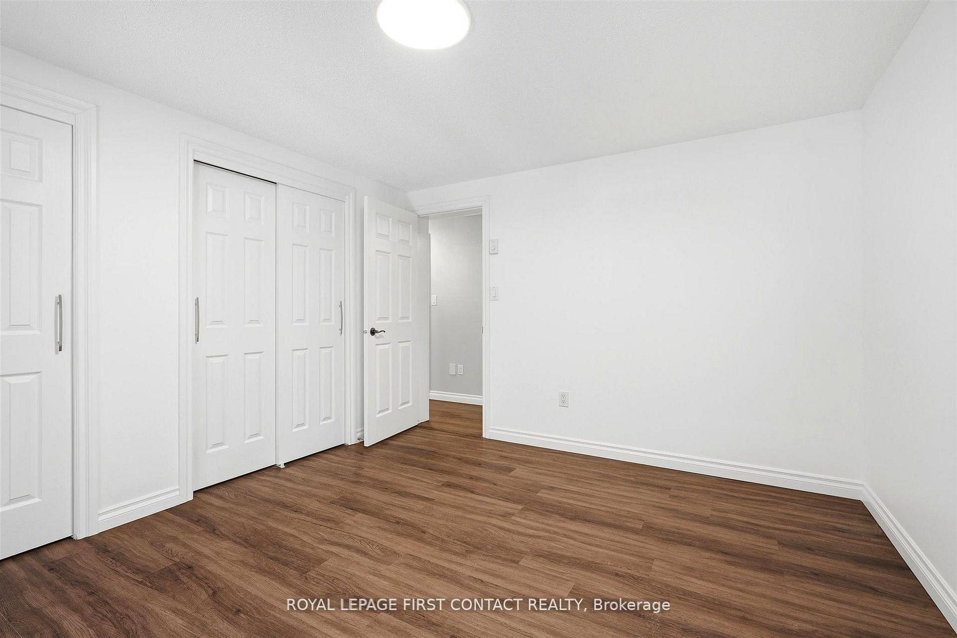 Photo 22 of 312 Barnett Avenue, Midland — HOMEH