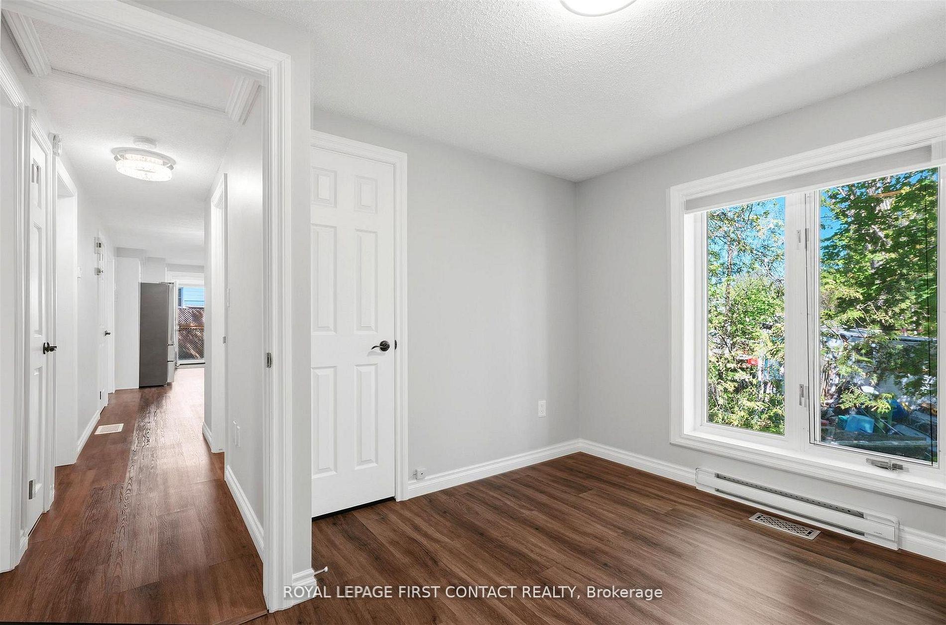 Photo 25 of 312 Barnett Avenue, Midland — HOMEH