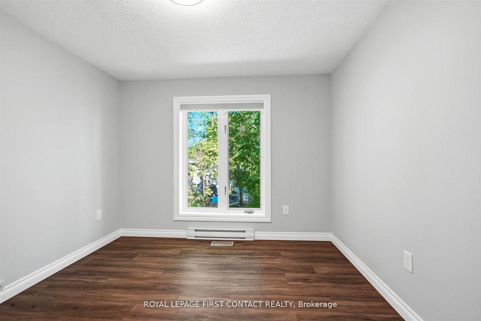 Photo 26 of 312 Barnett Avenue, Midland — HOMEH