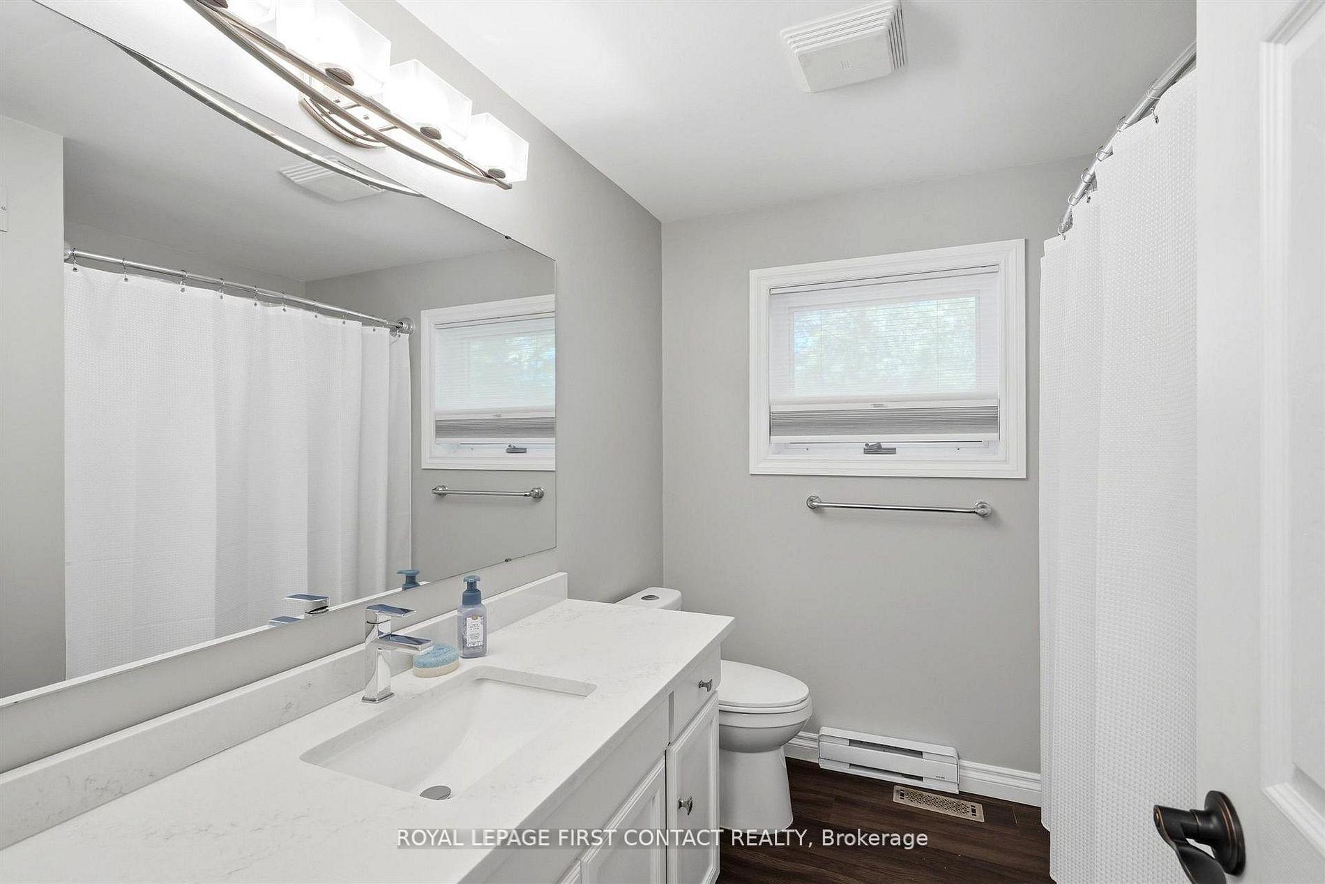 Photo 27 of 312 Barnett Avenue, Midland — HOMEH