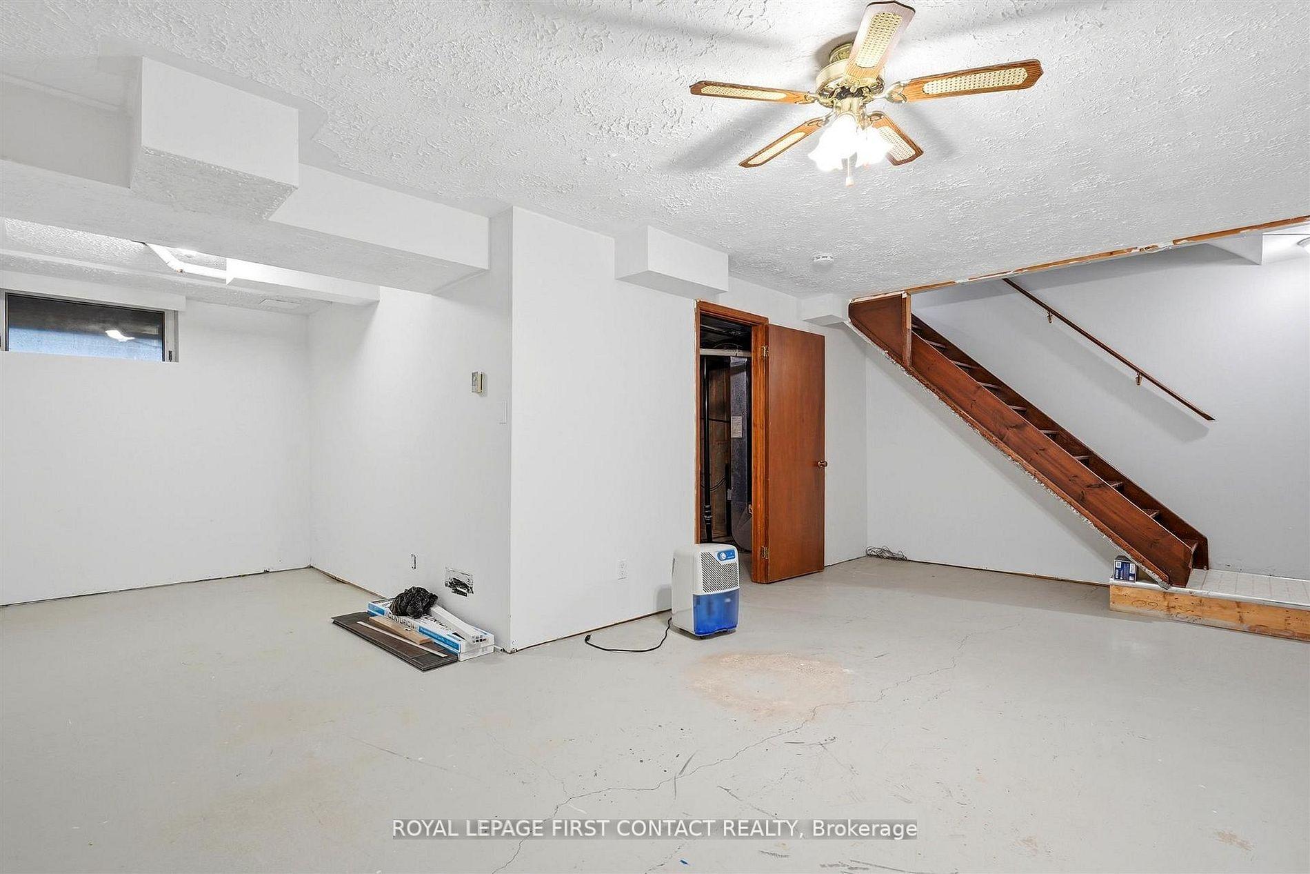 Photo 28 of 312 Barnett Avenue, Midland — HOMEH
