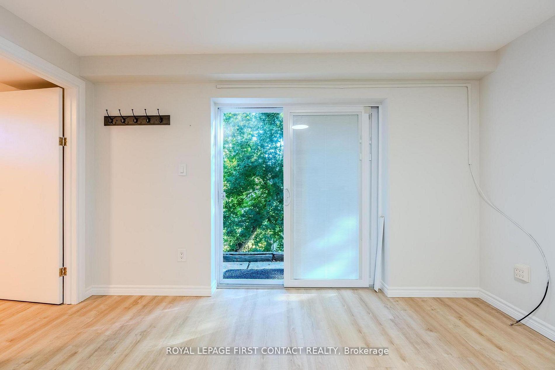 Photo 30 of 312 Barnett Avenue, Midland — HOMEH