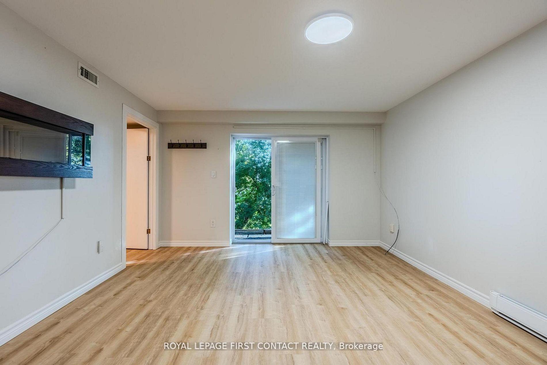 Photo 34 of 312 Barnett Avenue, Midland — HOMEH
