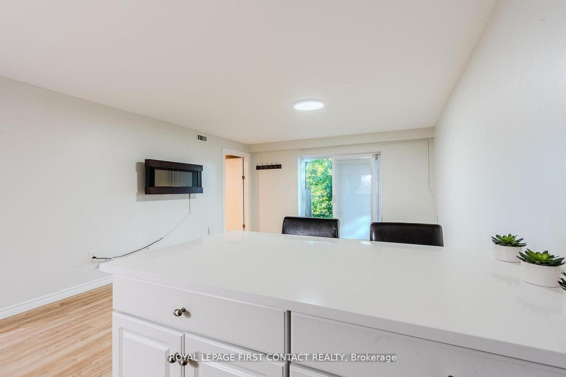 Photo 36 of 312 Barnett Avenue, Midland — HOMEH
