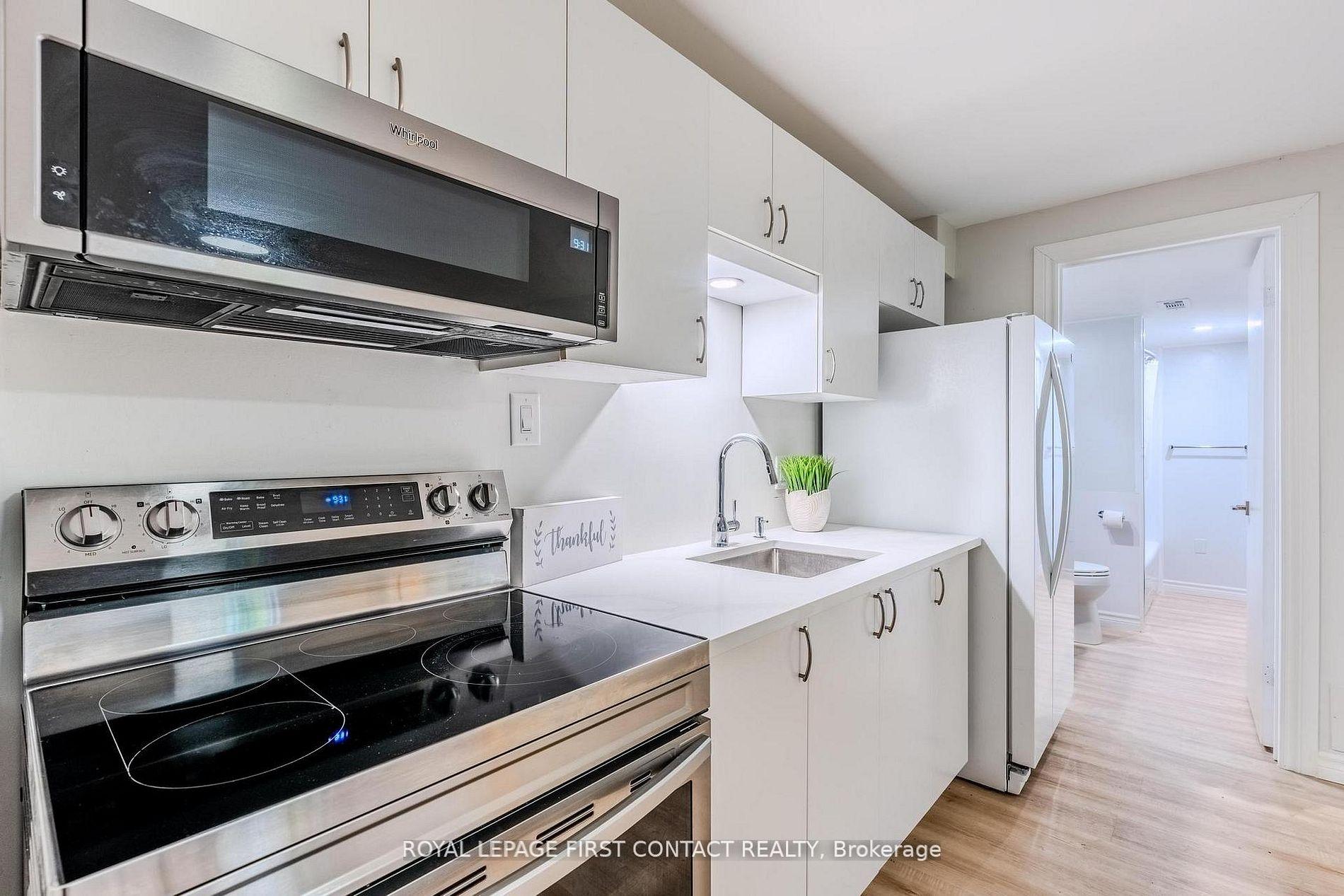 Photo 37 of 312 Barnett Avenue, Midland — HOMEH