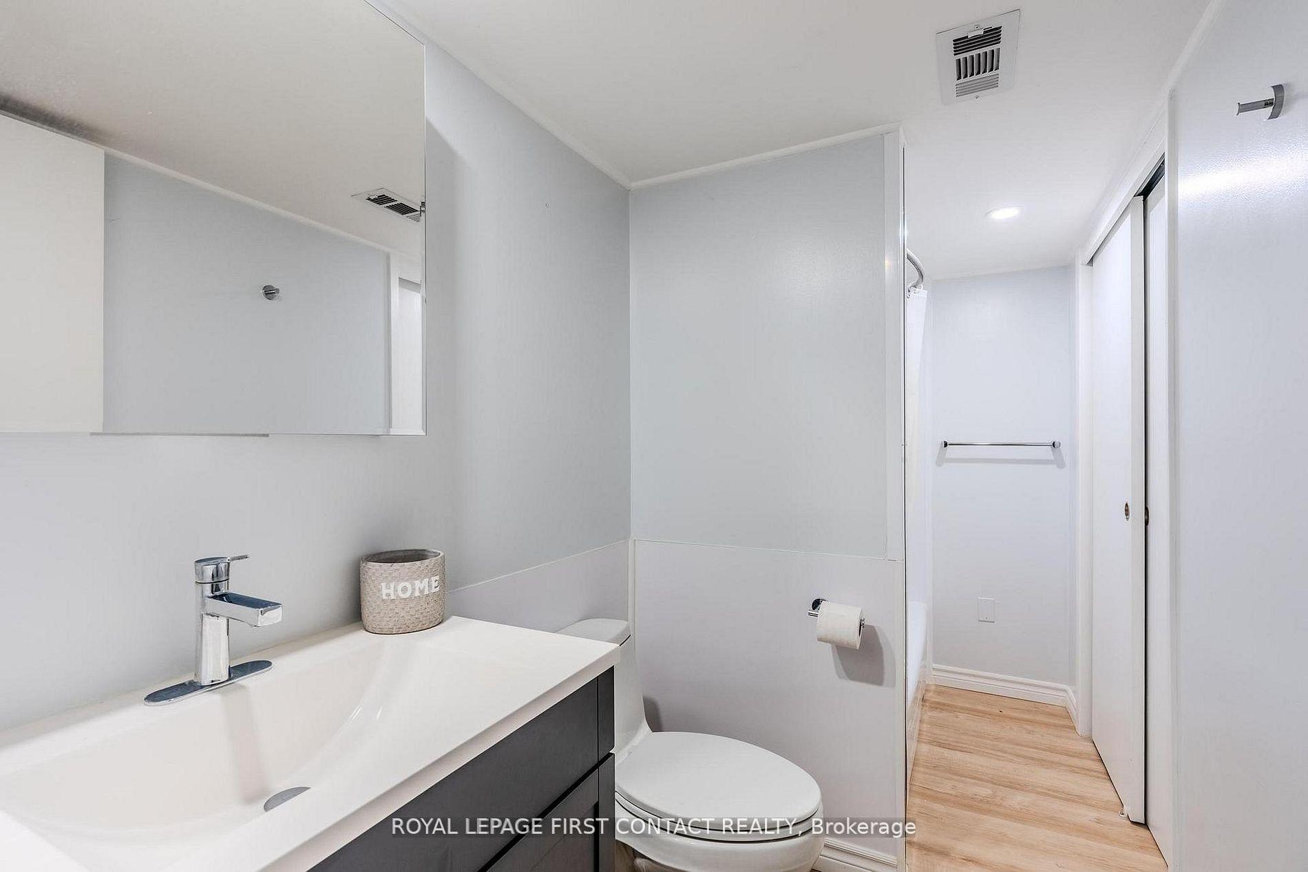 Photo 38 of 312 Barnett Avenue, Midland — HOMEH