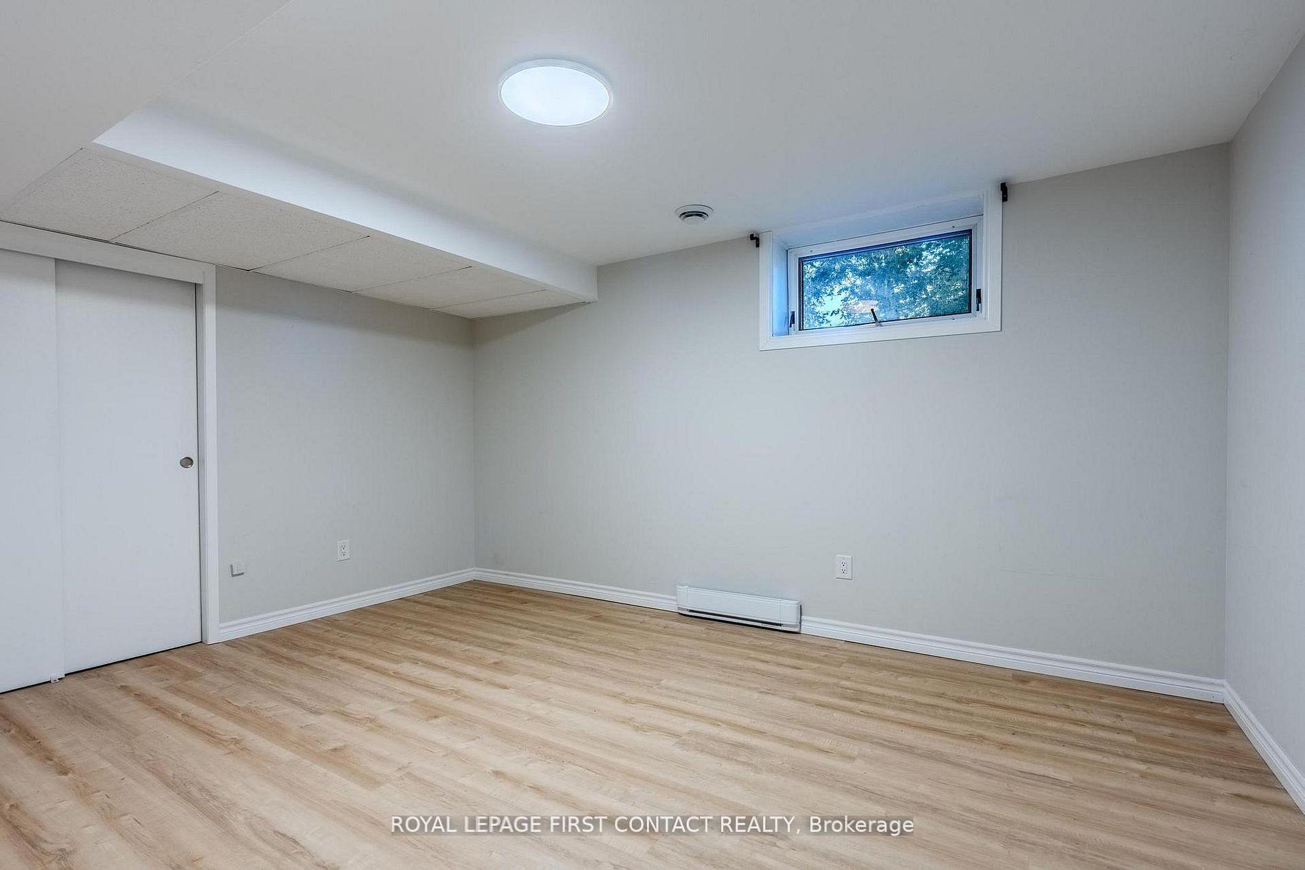 Photo 40 of 312 Barnett Avenue, Midland — HOMEH